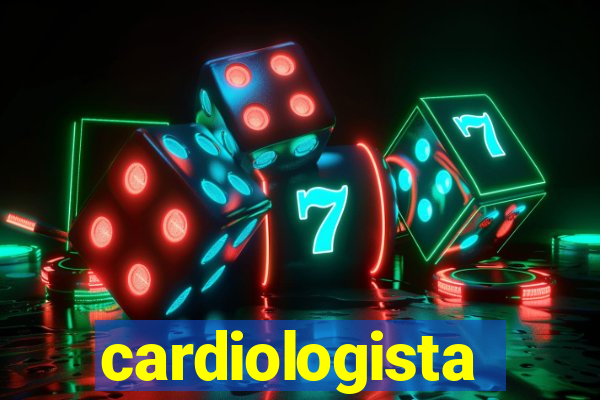 cardiologista shopping 45 tijuca